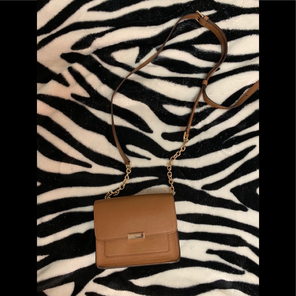 Cole Haan crossbody